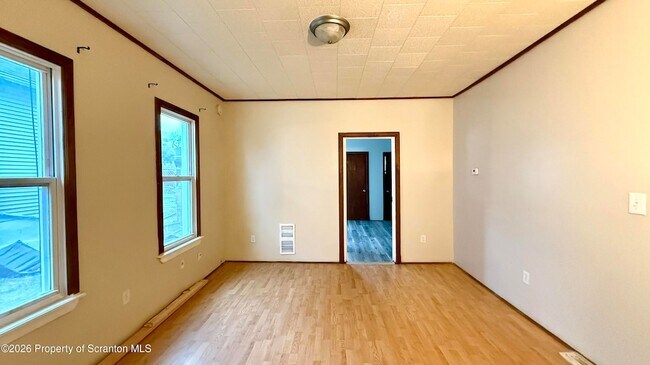 Building Photo - 1321 Monsey Ave