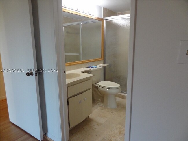 Building Photo - 8850 SW 123rd Ct