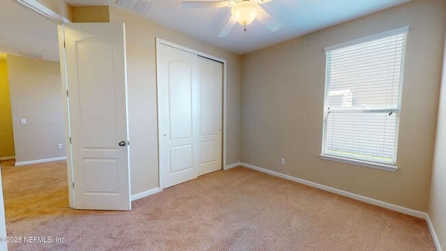 Building Photo - 15858 Lexington Park Blvd