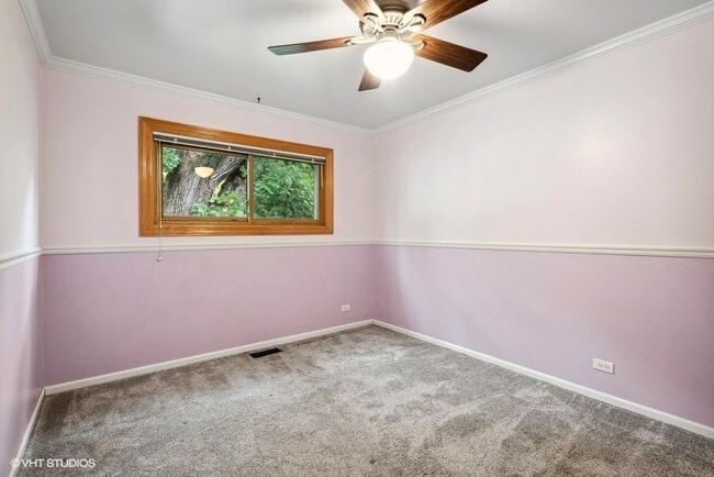 Building Photo - 234 S Cedarcrest Dr