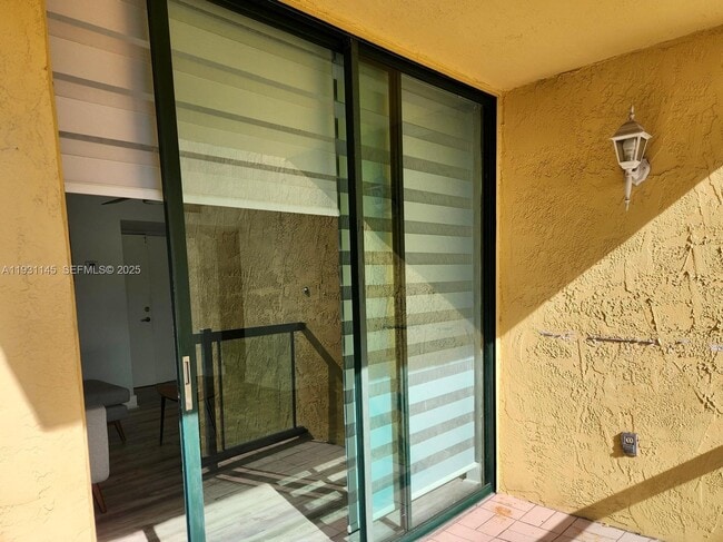 Building Photo - 11790 SW 18th St