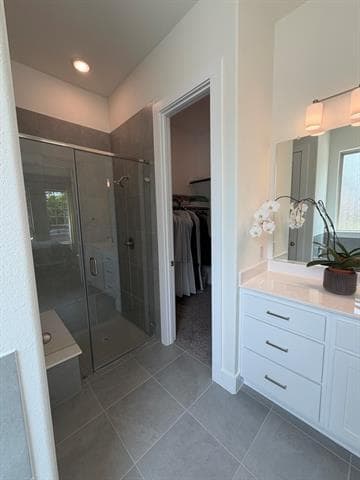 Building Photo - 7328 Endeavor Ln