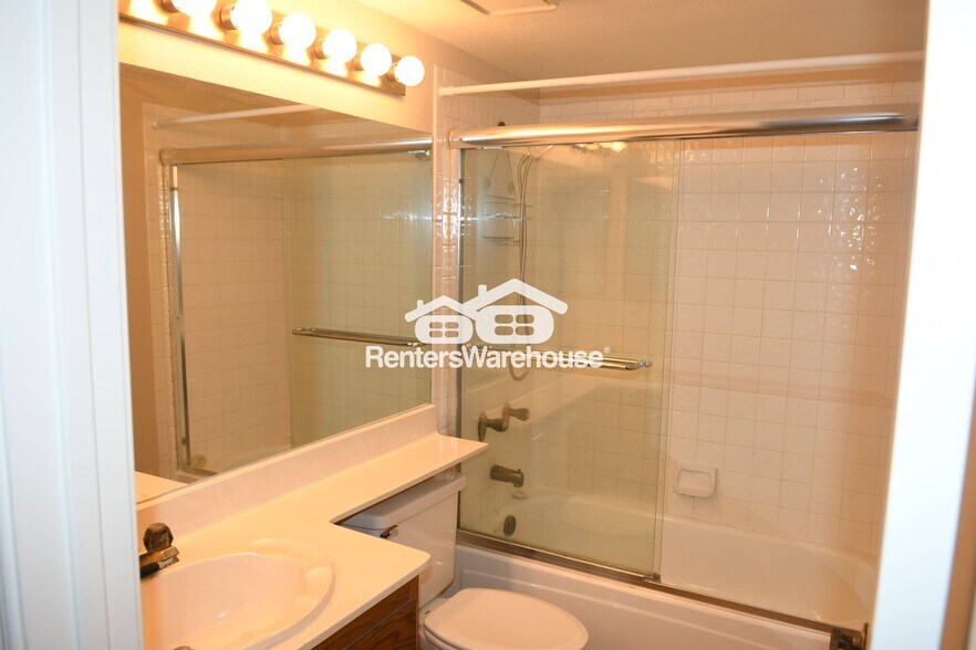 Building Photo - 6945 E Cochise Rd