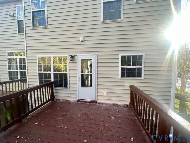 Building Photo - 11465 Abbots Cross Ln
