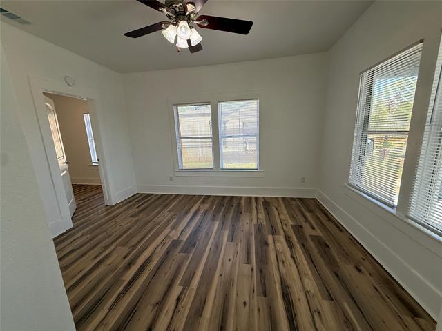 Building Photo - 3142 S 2nd St