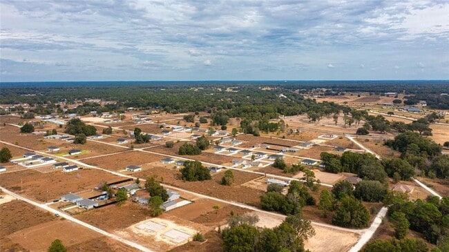 Building Photo - 15235 SW 38 St Rd