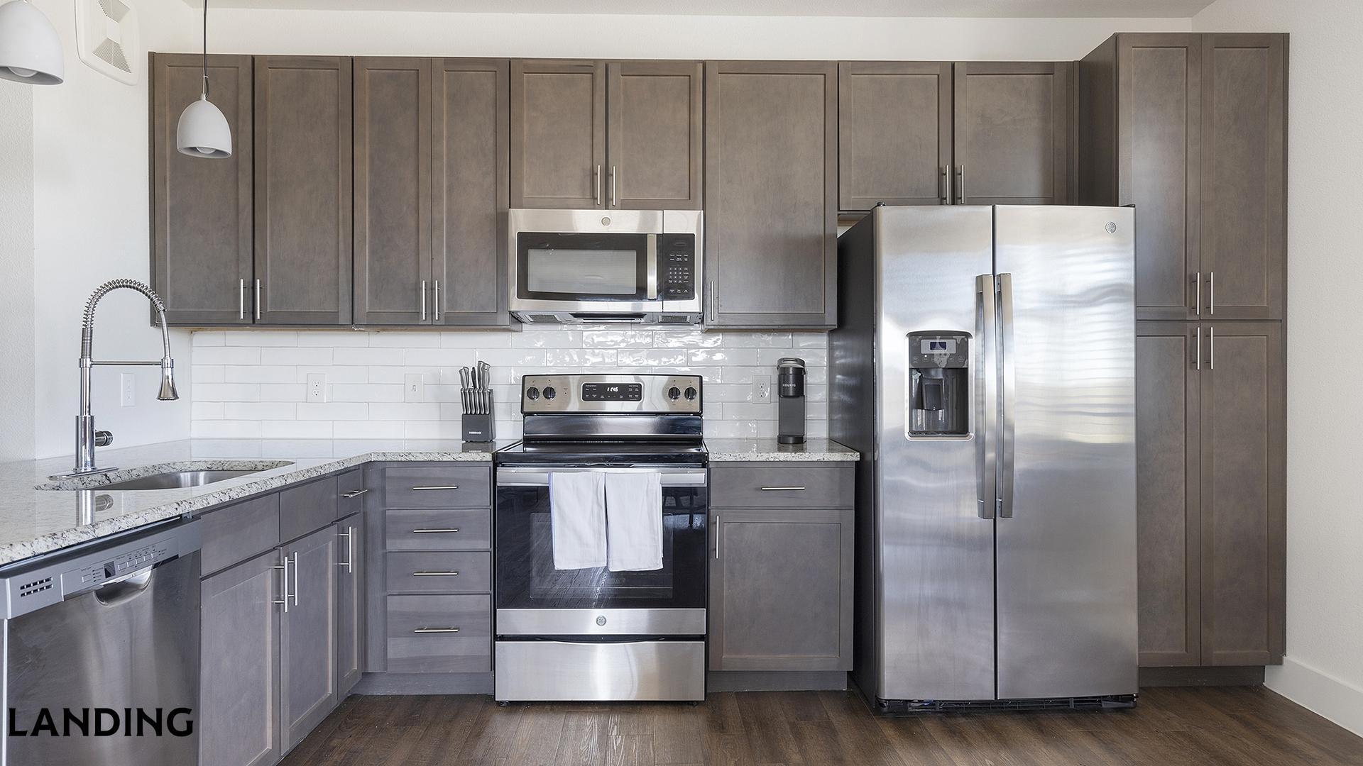 Building Photo - 20915 Wilderness Oak