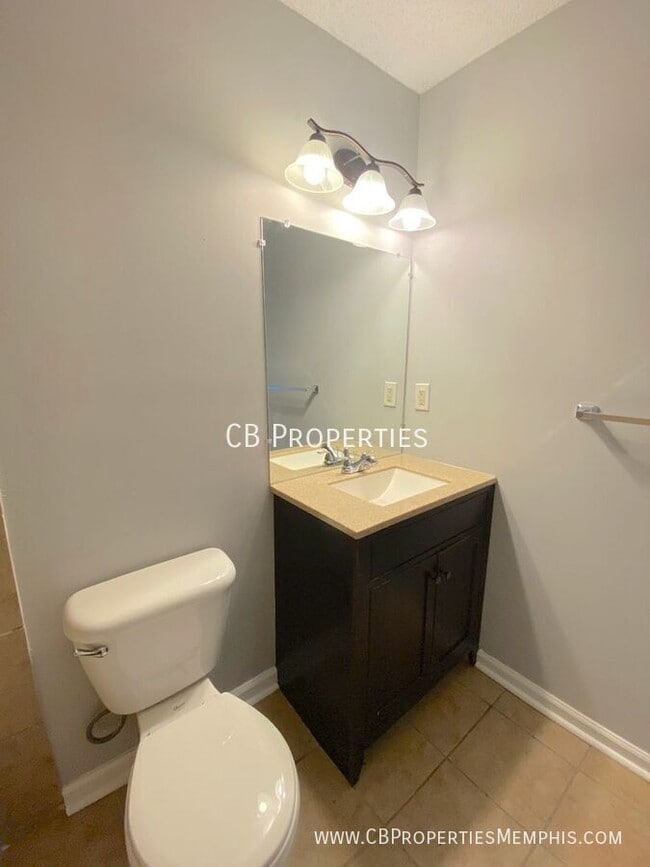 Building Photo - 4559 Cedar Leaf Cove