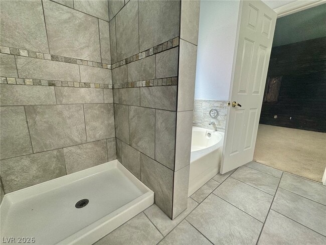 Building Photo - 216 Chiquis Ct