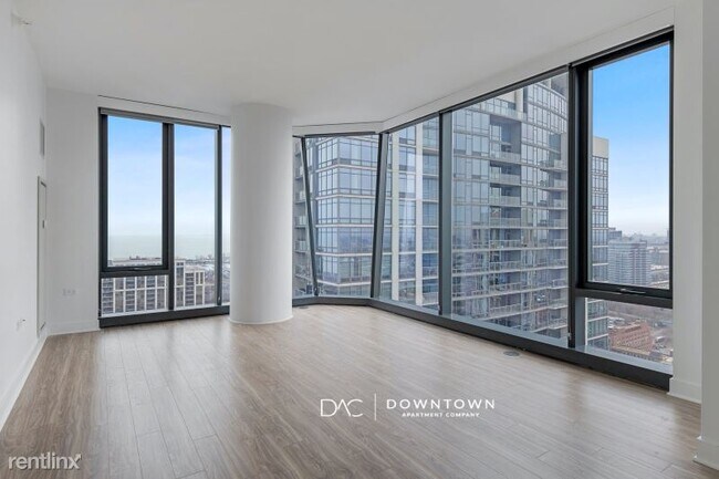 Building Photo - 2 br, 2 bath Condo - 1325 S Michigan Ave, ...