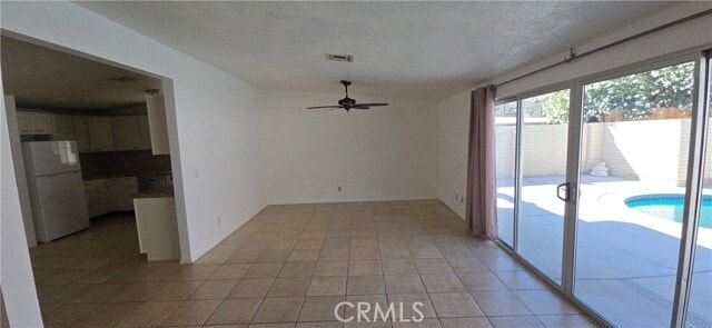 Building Photo - 12798 Catalpa Ave