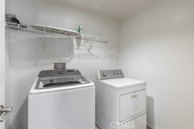 Building Photo - 16526 Braeburn Ln