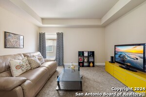 Building Photo - 24503 Merlot Way