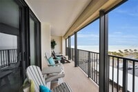 Building Photo - 1460 Gulf Blvd