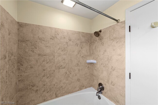 Building Photo - 30800 Gates Mills Blvd