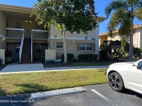 Building Photo - 1609 Sunny Brook Ln