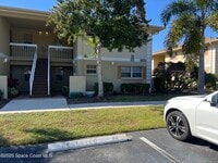 Building Photo - 1609 Sunny Brook Ln