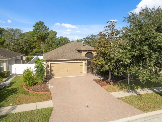 Building Photo - 18035 Arbor Crest Dr