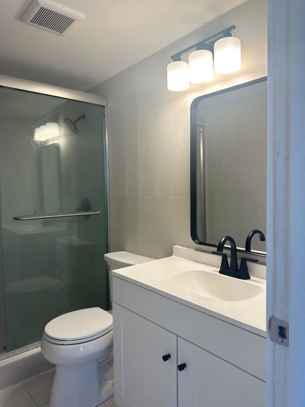 Building Photo - 4779 Sable Pine Cir