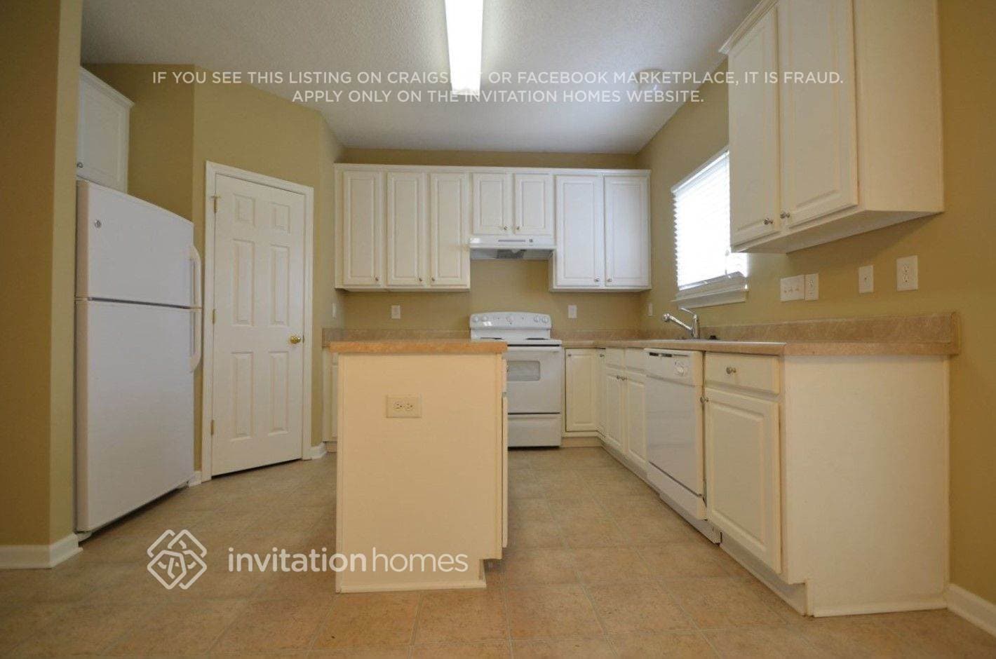 Building Photo - 222 Heritage Creek Way