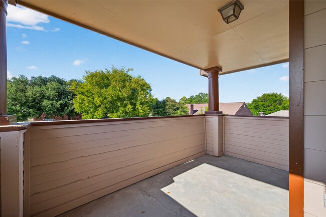 Building Photo - 11503 Nobility Dr