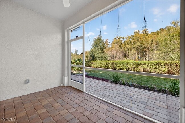 Building Photo - 4018 Cherrybrook Loop