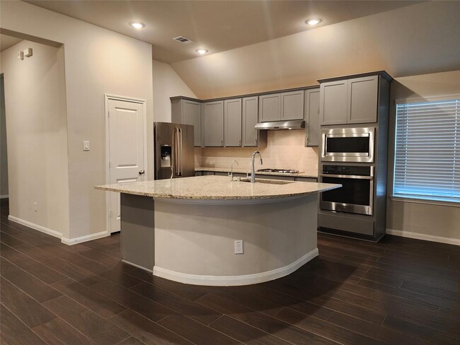 Building Photo - 24115 Ayers Smith Trl