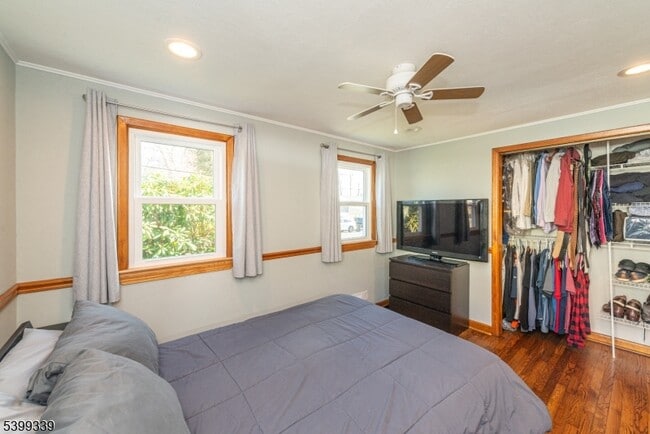 Building Photo - 13 Marine Terrace