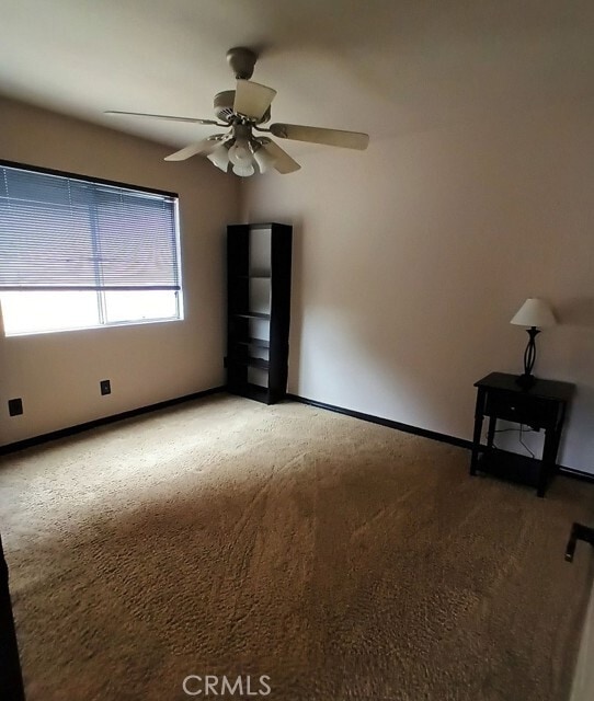 Building Photo - 14942 Avenida Anita