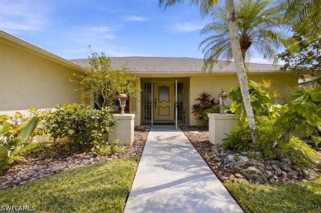 Building Photo - 9874 Campbell Cir