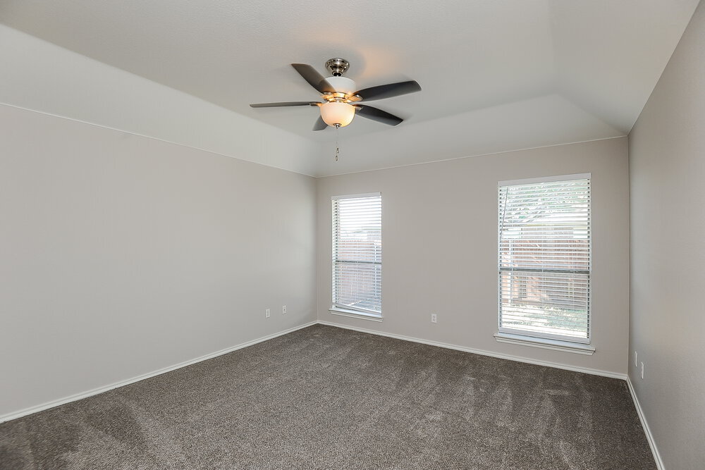 Building Photo - 12329 Hunters Cabin Ct