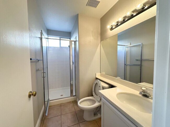 Building Photo - Beautiful Two-Story Home in Desirable West...