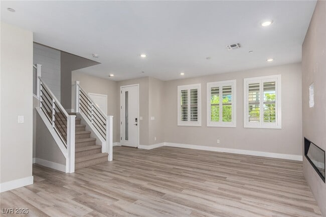 Building Photo - 11592 Alpine Cove Ave