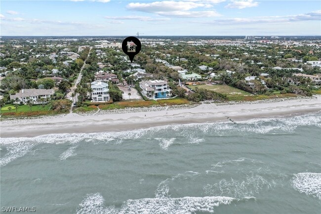 Building Photo - 215 3rd Ave N