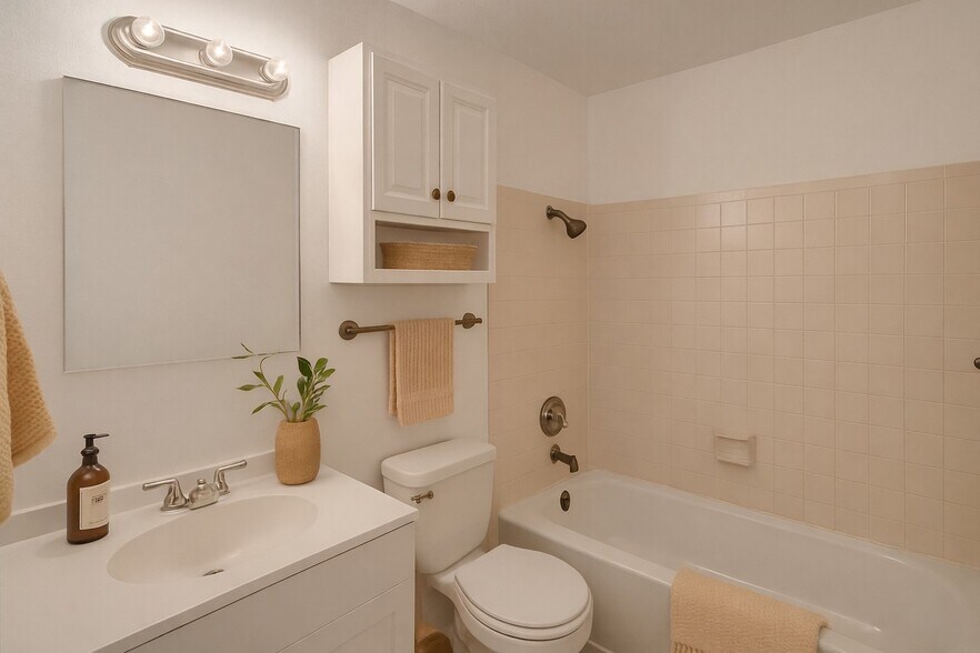 Building Photo - 3531 Rainbow Ln