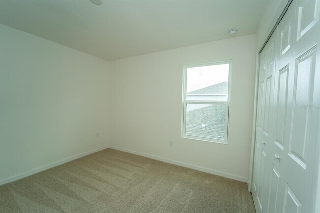 Building Photo - 1673 Swan Swim Dr