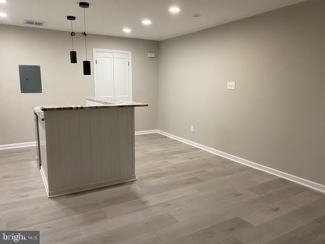 Building Photo - 16 Runnemede Rd