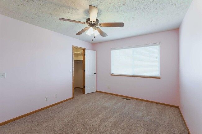 Building Photo - 3542 N 89th St