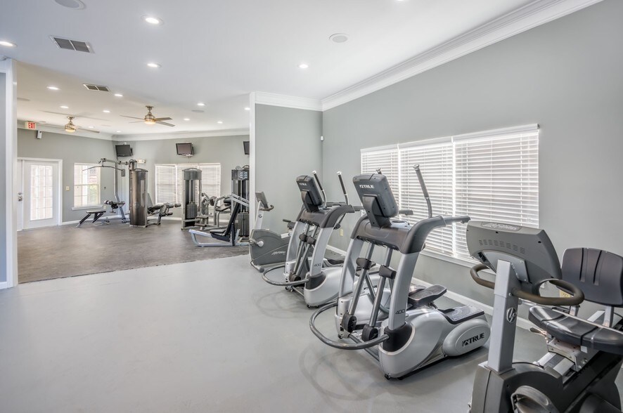 One Rocky Ridge Douglasville, GA Apartment Finder