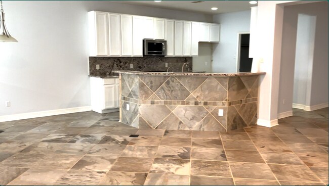 Building Photo - 4903 Ibis Lake Ct