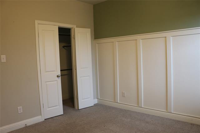 Building Photo - 3640 Fuchsia Dr