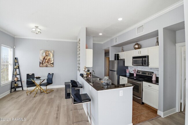 Building Photo - 201 Settlers Trace Blvd