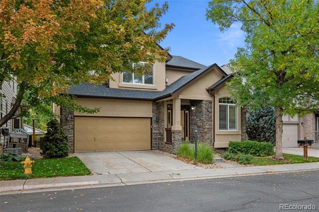 Building Photo - 1723 S Poplar Way