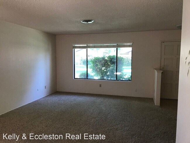 Building Photo - 2 br, 2 bath House - 5909 Sunny Palms #16