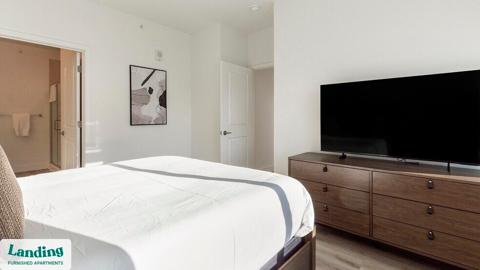 Building Photo - 10670 Jake Jabs Blvd