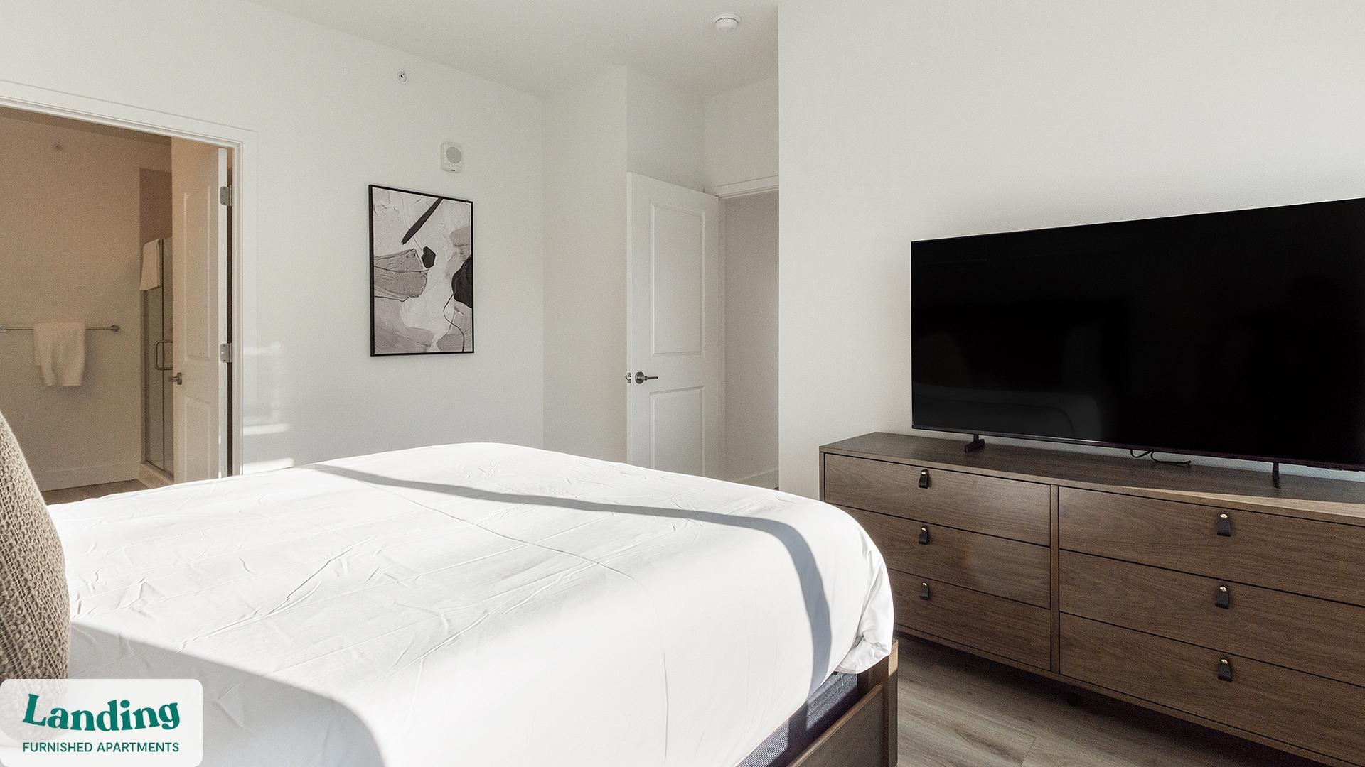 Building Photo - 10670 Jake Jabs Blvd