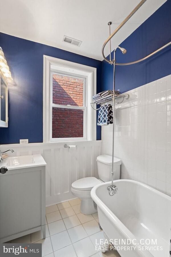 Building Photo - 260 15th St SE