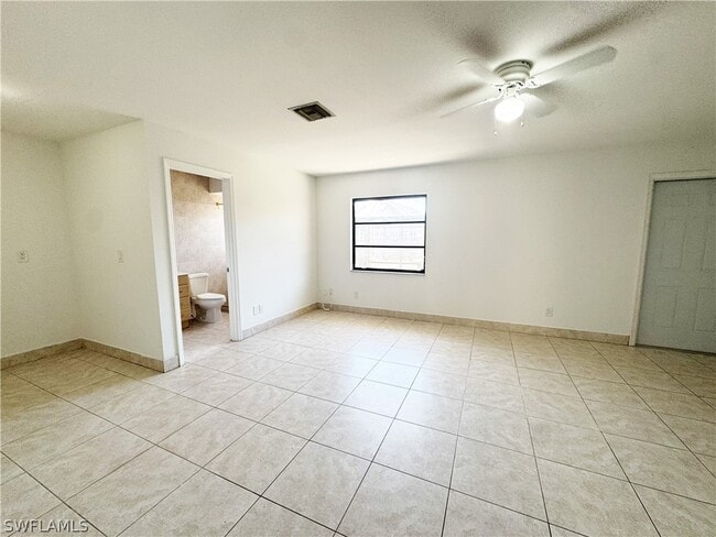 Building Photo - 630 105th Ave N