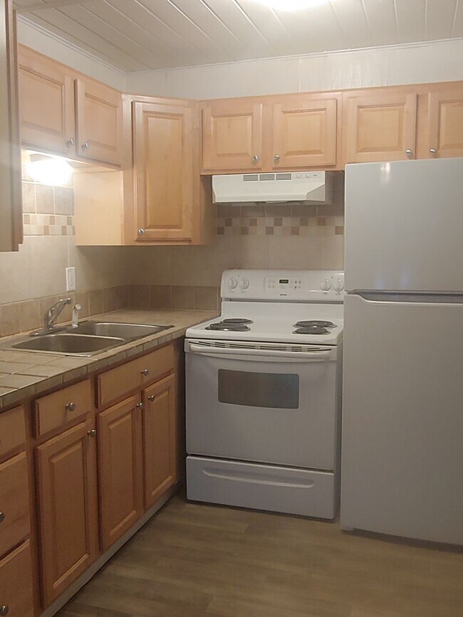 Building Photo - Lakeview Living in Clearwood – 2 Bed / 2 Bath Home in Yelm, WA