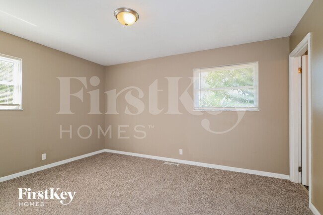 Building Photo - 1785 Trotter Way